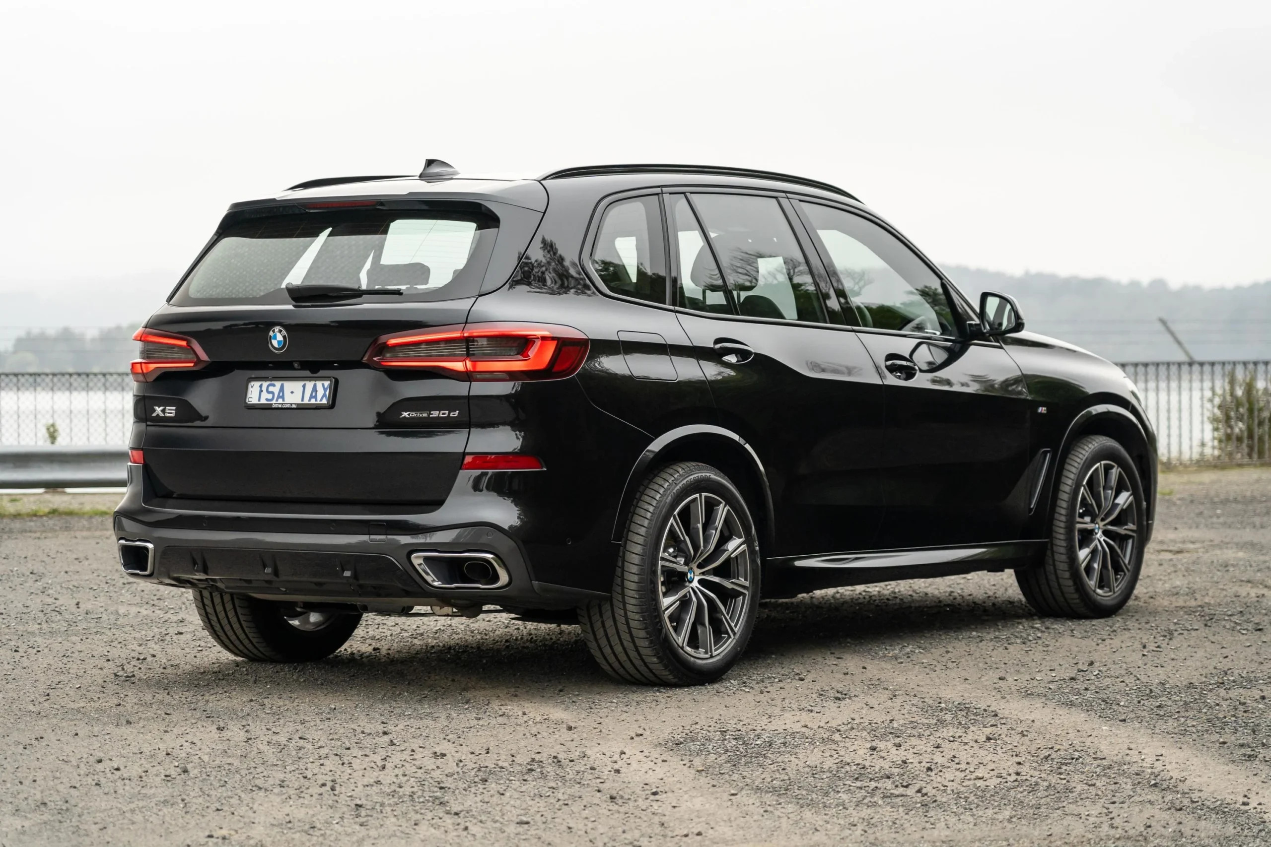 2021-bmw-x5
